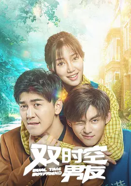 亚洲第一区在线观看